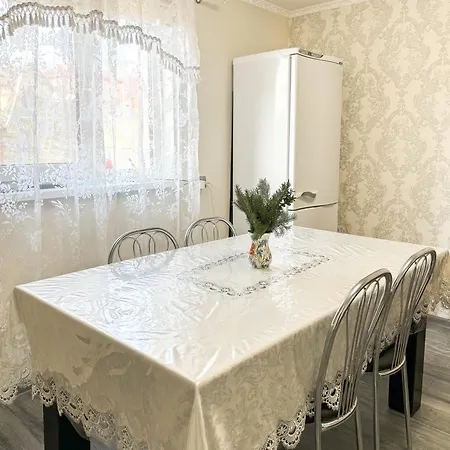 софія Holiday home