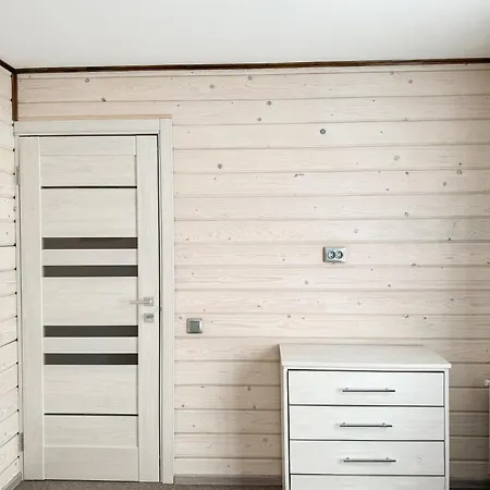 софія * Yasinya