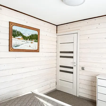 софія * Yasinya