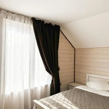 софія * Yasinya