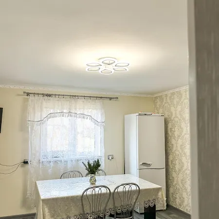 софія * Yasinya