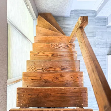 Holiday home софія *