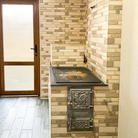 софія * Yasinya