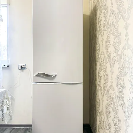 Vakantiehuis софія *