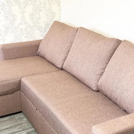 софія * Yasinya