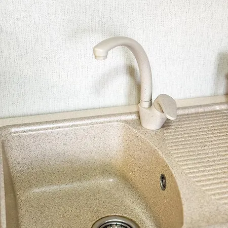 софія * Yasinya