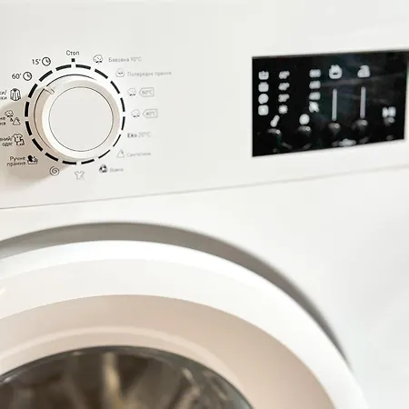 софія Vakantiehuis