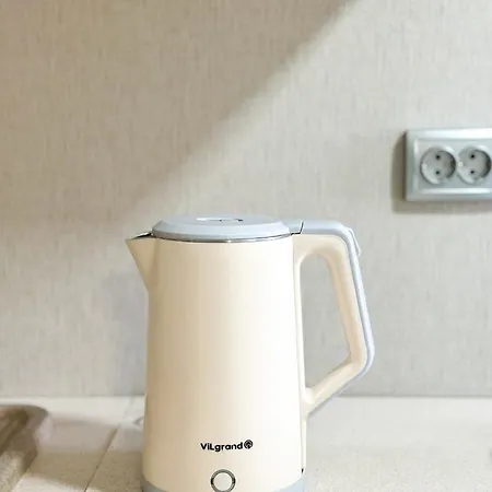 софія Holiday home Yasinya