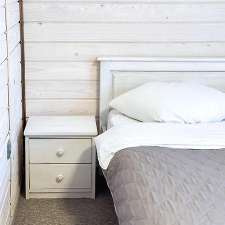 софія Holiday home *