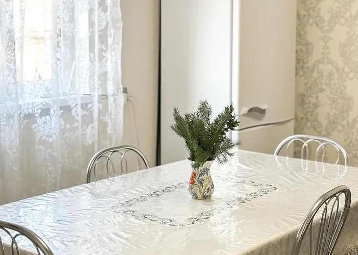 софія Dom wakacyjny Jasina