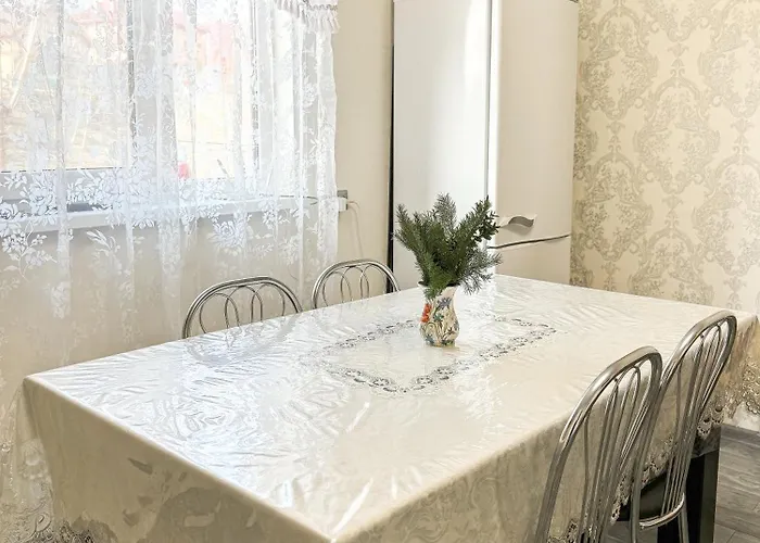 софія Holiday home