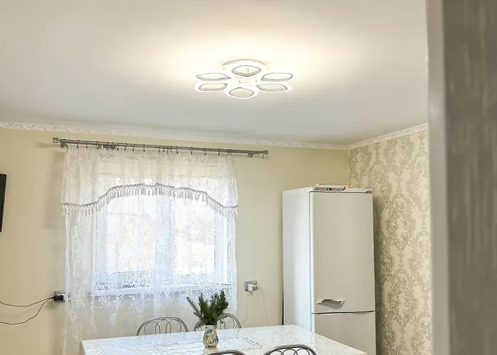 софія * Yasinya